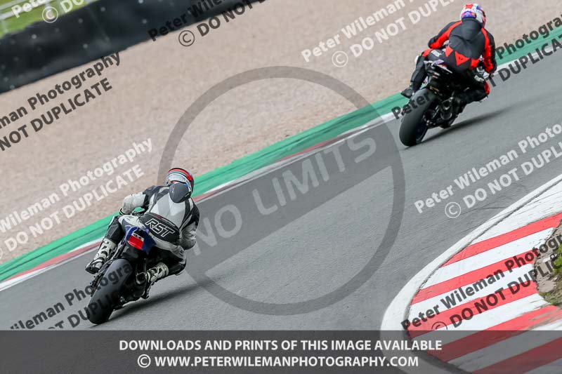 Donington;PJ Motorsport Photography 2020;donington no limits trackday;donington park photographs;donington trackday photographs;no limits trackdays;peter wileman photography;trackday digital images;trackday photos